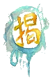 �f����