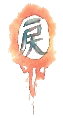 ���̃y�[�W