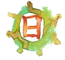 �G�œ��L