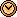 �炭�����`���b�g