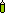�炭�����`���b�g